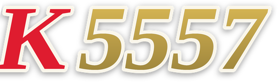k5557